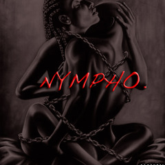 Nympho