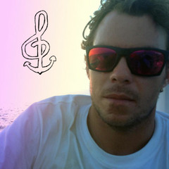 Skipper Unlimited sunset love