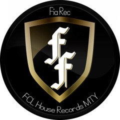 No Pueden Alcansarme-(REMIX)-Fabba-Sarel-EnriqueTramps-Dagx-McKroma-HipiHop(FiaRec)(Fcl)