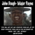 Artwork for Major Payne