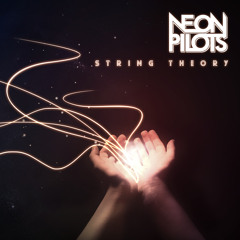 Last Song
