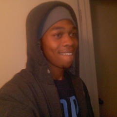 Ride-FrAgRo Ft.MollyMall