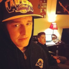 Crumbling (prod. by SMKA)