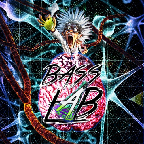 Bass Lab Directors Cut