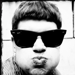 falsom prison blues (cover)