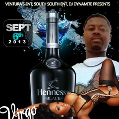 BAD BITCHES at Fat Baby's Restaurant