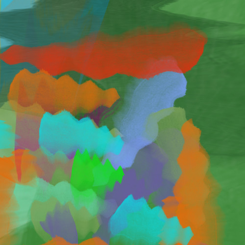 AboveThoughts- about thoughts and things (Linplug Free Alpha)