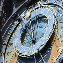 Ismael Vidal - Mirar más allá