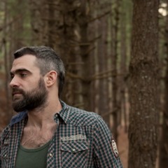 Cuando Te Fuiste (DEMO)