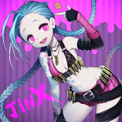 Someone give me a name