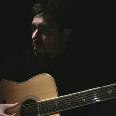 Ismael Vidal - La herida del gigante