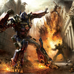 Robostep/DarkStep Sh!T