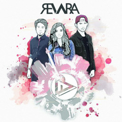 Revara - Kembali