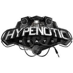 Untraceable - Instrumental by www.hypenoticbeats.com