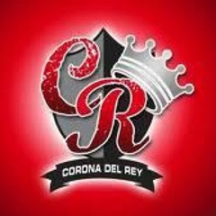 Banda Corona Del Rey - Treinta cartas