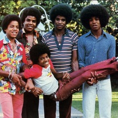 Baby Give Me One More Chance (R.o.B. Remix)