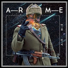 ARME - Let's Go