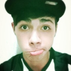 Te Invito Amar - Ilian