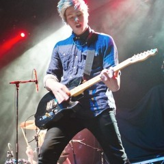 Seconds Of Summer - What Makes You Beautiful - One Thing (cover)
