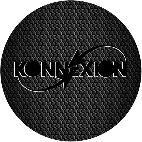 MARC TWINS @ KONNEXION AMBASSADE CLUB 11 10 2013