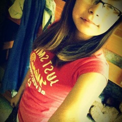 Life, Love & Lies - _CMP'K