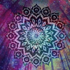 "ManDala" Sandino Natural Ft Ronk el Piano (Chile-Colombia)