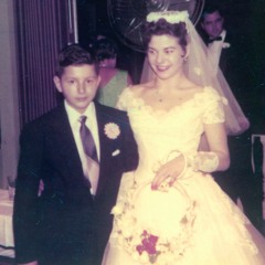 My Special Angel - Jim Reeves