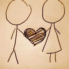 Corey Latif Williams / Crazy Love