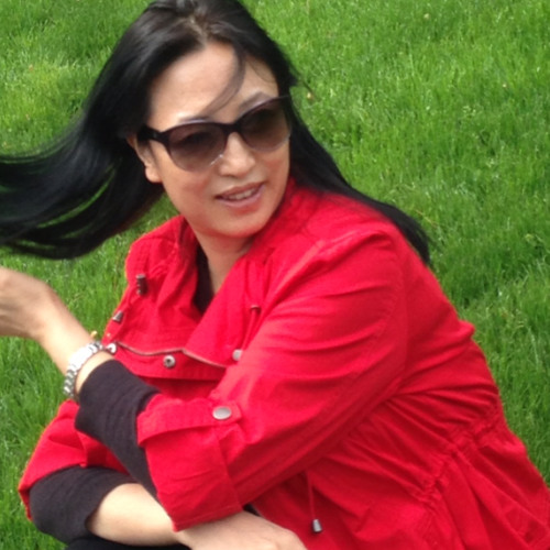 Semsem Rangwameba-Phub Zam-1