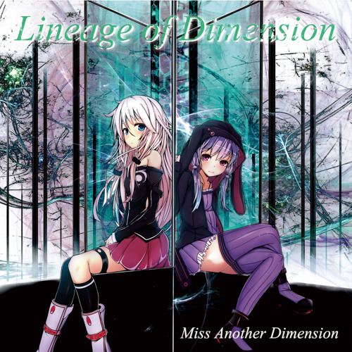 Stream M3 13秋クロスフェードデモ By Takuc Listen Online For Free On Soundcloud Stream M3 13秋クロスフェードデモ By Takuc Listen Online For Free On Soundcloud