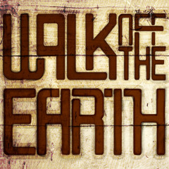 Walk Off The Earth - Little Boxes (cover)