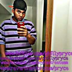 Rasco Ft Pryce Versace