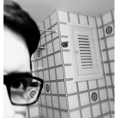 Daparec - Promo Track (Unmastered Version)