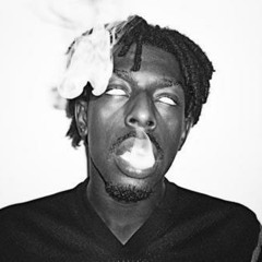 Random Hip Hop (Freestyle) [Prod.  Incise]