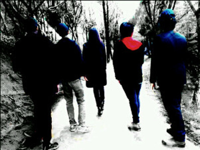 Download Mp3 Meonk Band Tak Ada Yang Sempurna | download alivia tak ada yang sempurna mp3 mp3 id Download Mp3 Meonk Band Tak Ada Yang Sempurna | download alivia tak ada yang sempurna mp3 mp3 id