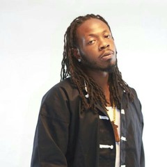 #DoinTheMost #kungfu