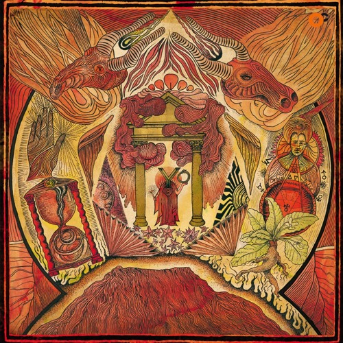 pylar-ha-sido-alzado