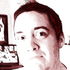 i keep comin (back and forth)