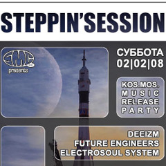 Drum'n'bass Mixes & Radioshows