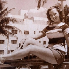 Kappa's Theme Live Mini Mix