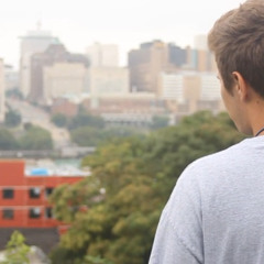 KG - I Just Wanna Be (Prod. By MuteMelodies)