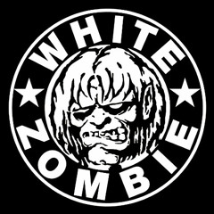 White Zombie - Real Solution #9 (Remix Remix By Panthalassia)
