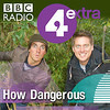 Hd 28 Jan 13 School The Science Of Sound Mp3