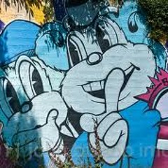 BA$$*GONE >By  K8theGR8*