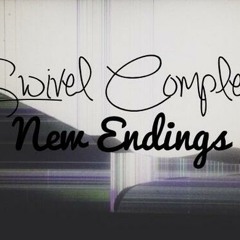 New Beginnings