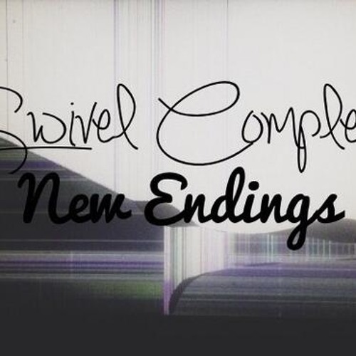 New Beginnings