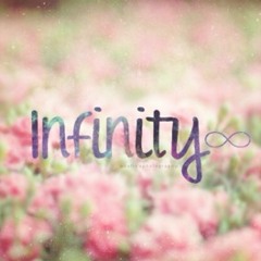 Terrified - Katharine McPhee