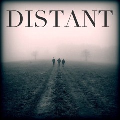 Distant