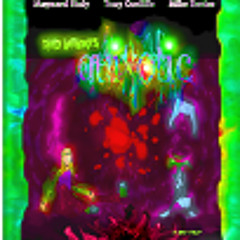 Quixotic Title Theme