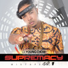 DJ YOUNG CHOW SUPREMACY 2013 HIP HOP & REGGAE MIX